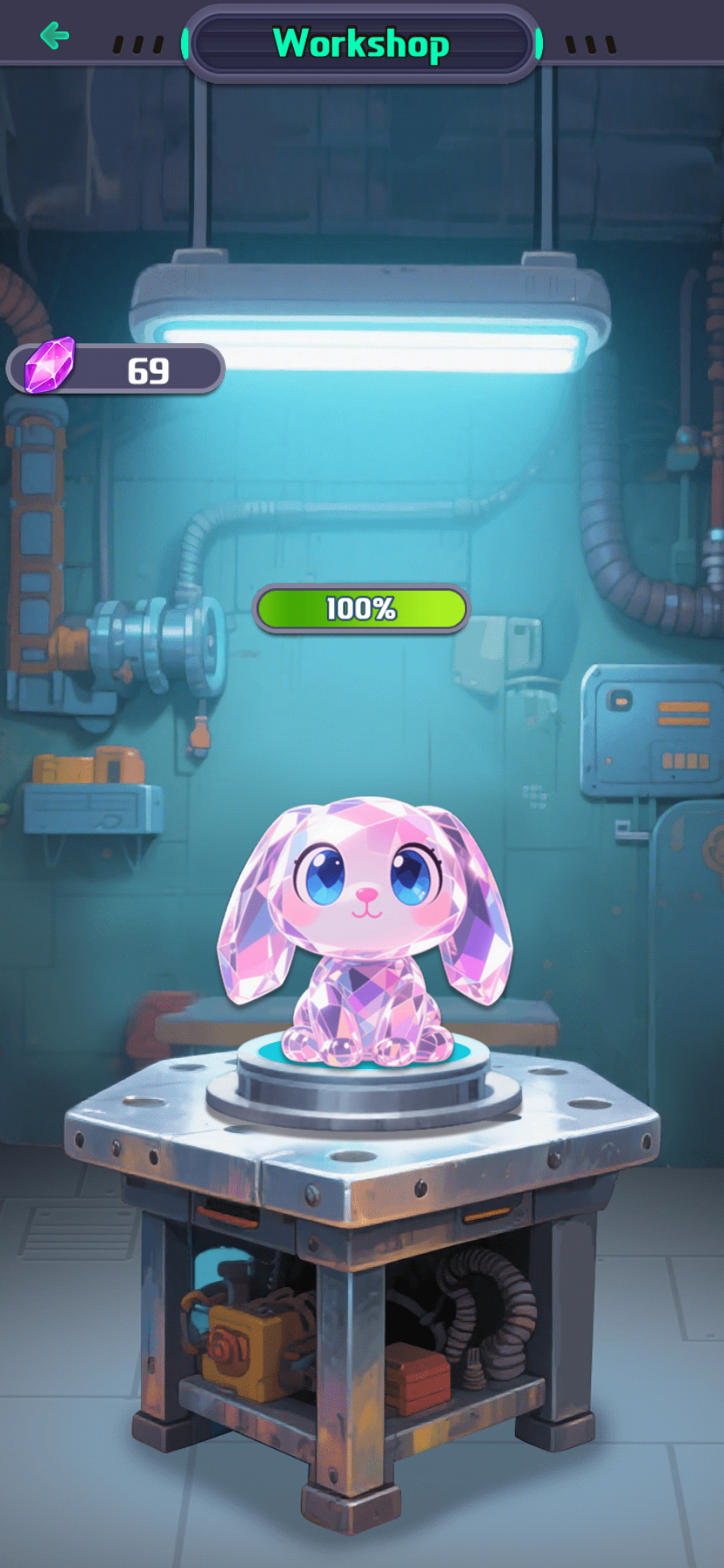 Avatar